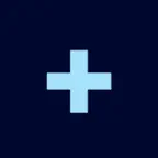 Big Finger Calculator iOS Icon