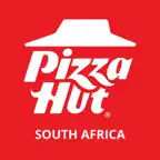 Pizza Hut South Africa Icon