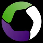 TriMed Complete Icon