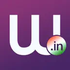 World TV India iOS Icon