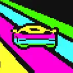 BAMMASIL iOS Icon