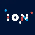 ION events iOS Icon