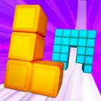 MAD MATCH! iOS Icon