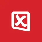 Baudata Közelben iOS Icon