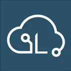 Lightyear iOS Icon