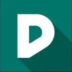 Báo Dân trí - Dantri.com.vn icon