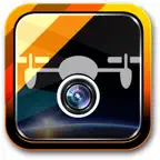 FOLLOW FLY iOS Icon