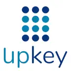 Upkey iOS Icon