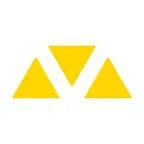 М-Ломбард Icon