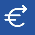PSD2TAC Girocode Freigabe iOS Icon