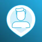 GM Manager iOS Icon