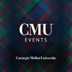 CMU Events Icon