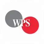 Wisconsin Public Service (WPS) iOS Icon