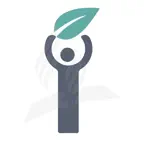 IntegraRH iOS Icon