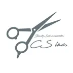 CSグループ Icon