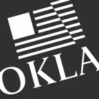The Oklahoman News iOS Icon