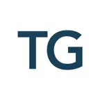 Ashland Times-Gazette iOS Icon