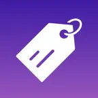 MS Manager iOS Icon