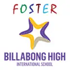 Foster Billabong Parent Portal Icon