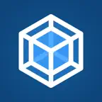 Tessercube iOS Icon