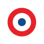 IdrettenOnline iOS Icon