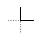 Priori - Simple List icon