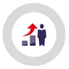 Training Tracker iOS Icon