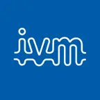 Ivm B2B iOS Icon