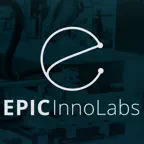 EPIC InnoLabs iOS Icon