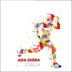 ADA Zuera Coach iOS Icon