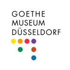 Goethe-Museum iOS Icon