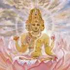 Srimad-Bhagavatam, Canto 2 icon
