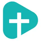ChurchCast iOS Icon
