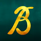 Bravos de León Oficial iOS Icon