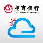 智慧云按揭 iOS Icon