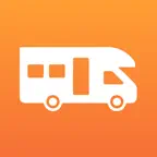 BMPRO RVMaster - TMC iOS Icon