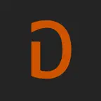 Draftwise - DFS Optimizer iOS Icon