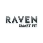 Raven Smart Fit iOS Icon