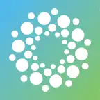 myhealth360 Singapore icon