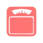 iScale: Kitchen Scale iOS Icon