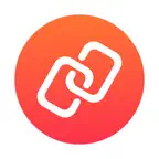 Linkbio - Link in Bio Builder icon