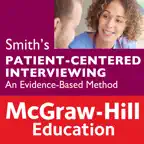Smith's Patient Interview, 4/E iOS Icon