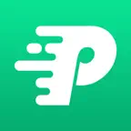 FitPro icon