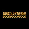 Kadıköy Sahne