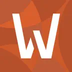 Work Noise Partner iOS Icon