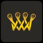 CrownReserve iOS Icon