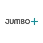 Jumbo Mas iOS Icon