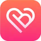 Finder - Dating App iOS Icon