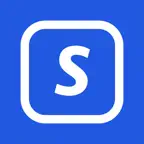Design Sticky - Sticker memo iOS Icon