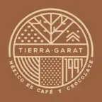 Tierra Garat icon